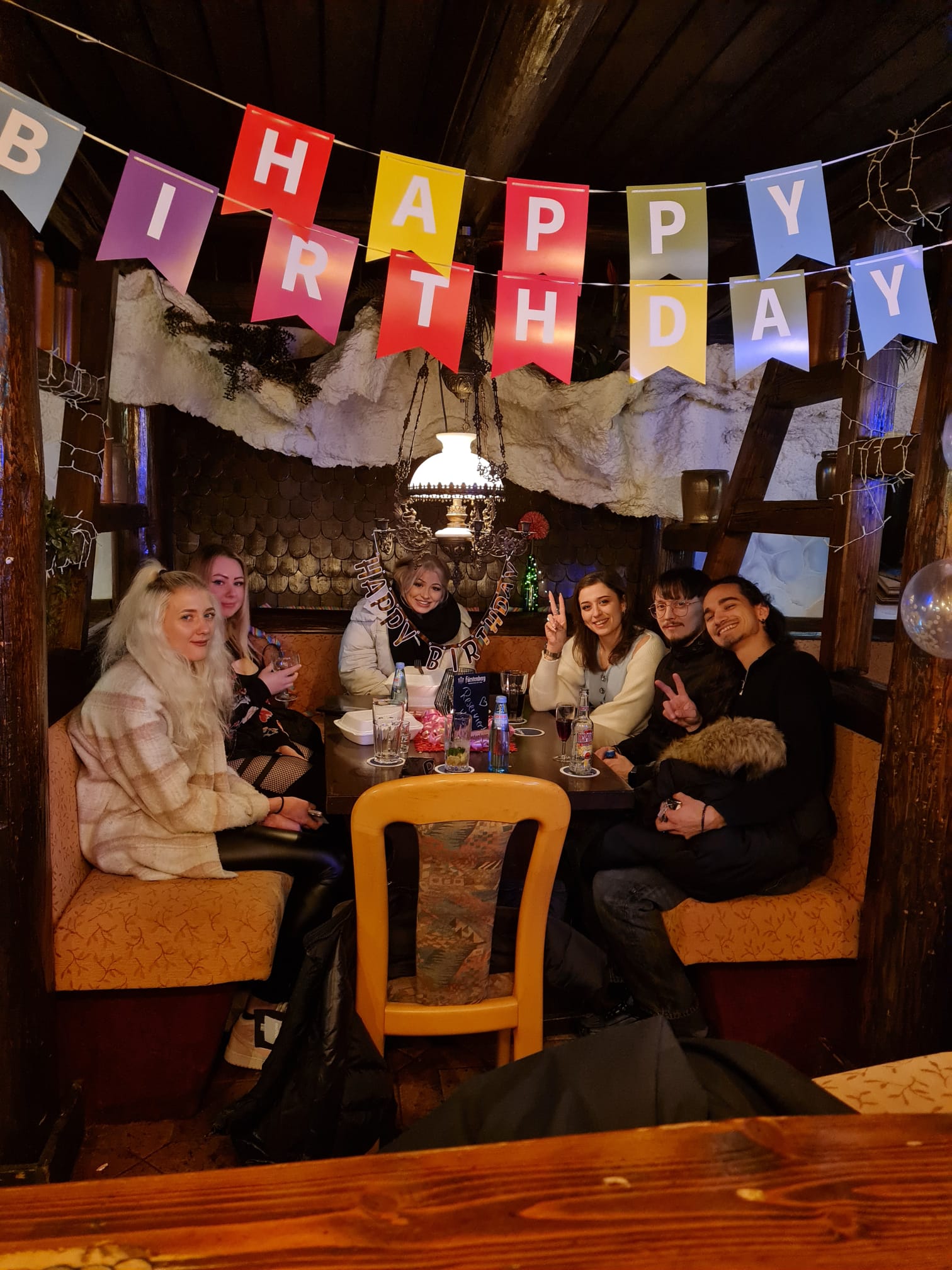 Moonlight Lounge - WhatsApp Image 2026-01-04 at 22.50.08.jpeg